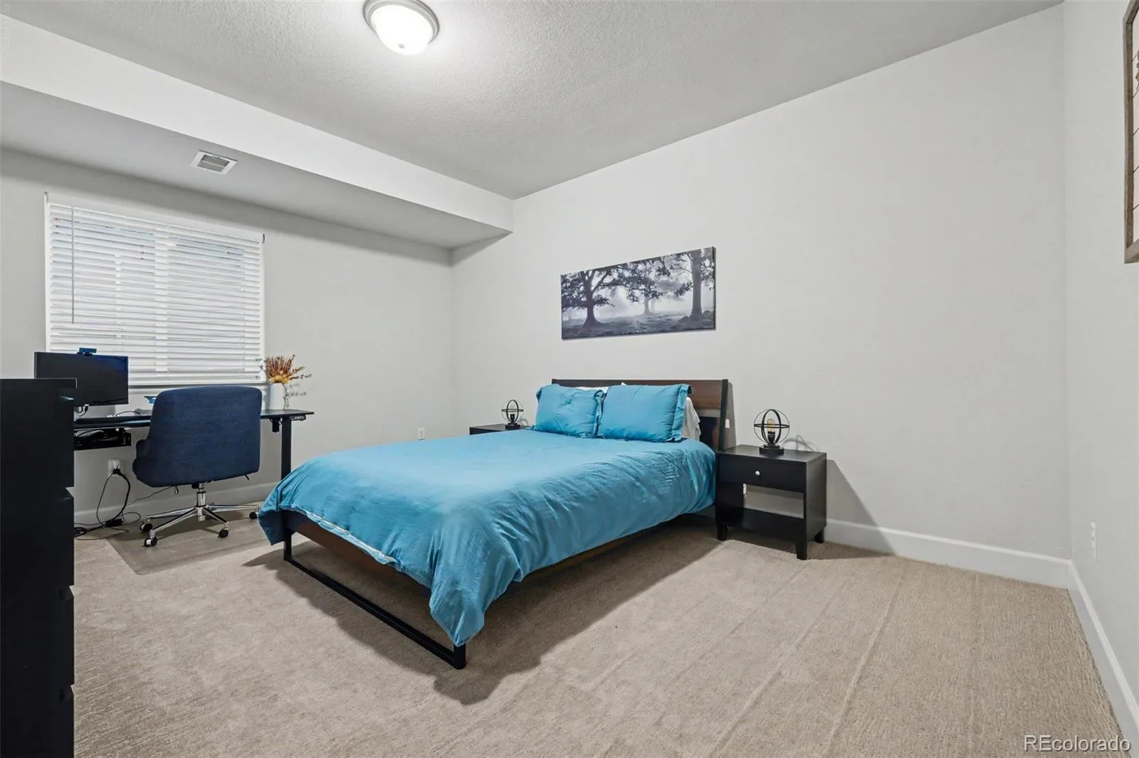 26402 E Moraine Place Aurora CO 80016 | MLS #REC4550172 10052026224012 1600 36