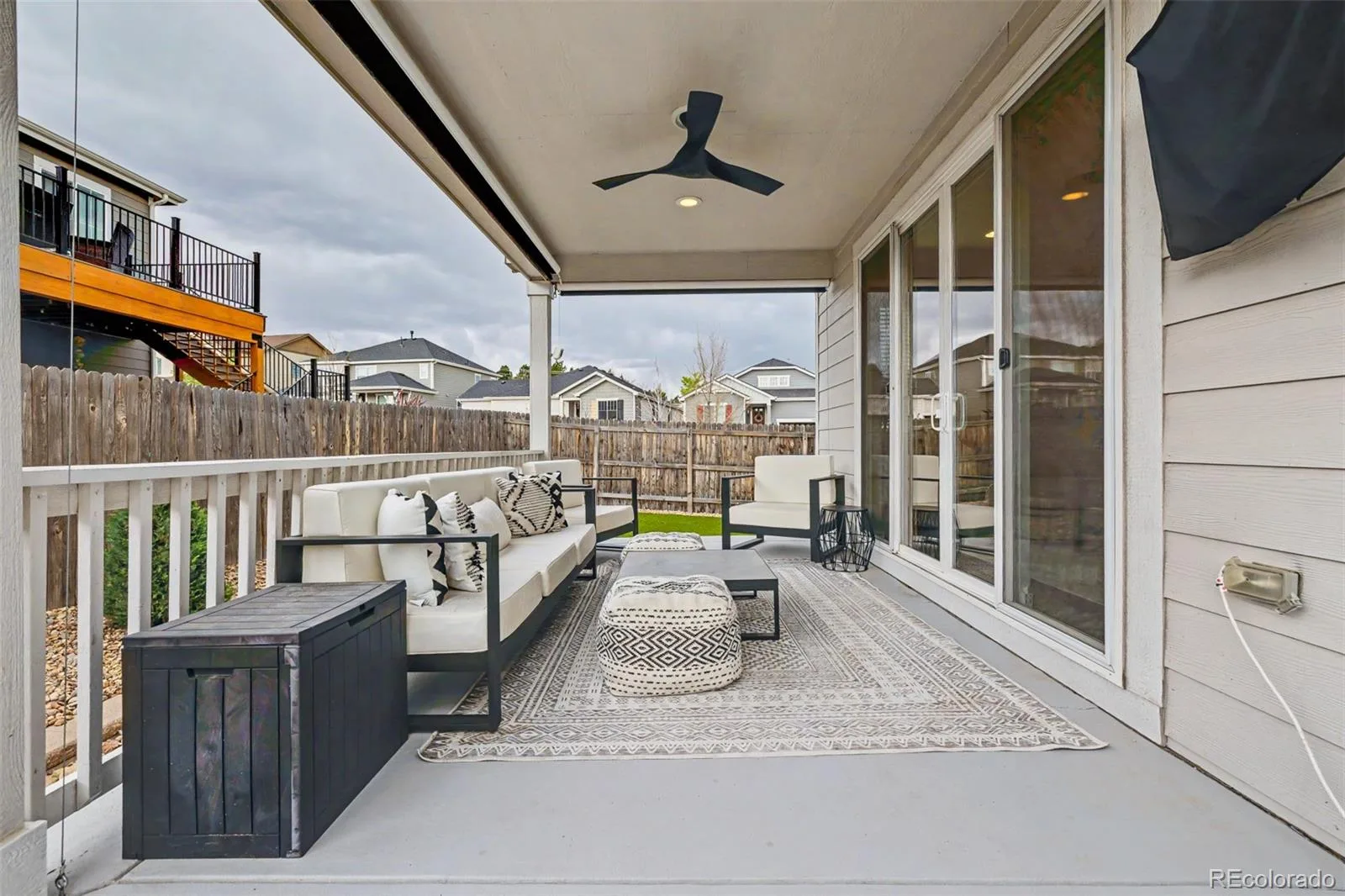 26402 E Moraine Place Aurora CO 80016 | MLS #REC4550172 10052026224012 1600 38