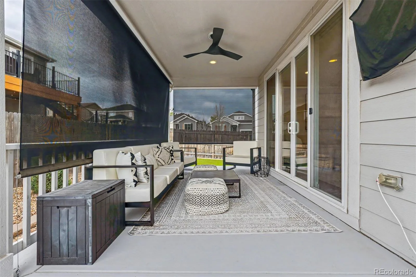 26402 E Moraine Place Aurora CO 80016 | MLS #REC4550172 10052026224012 1600 39