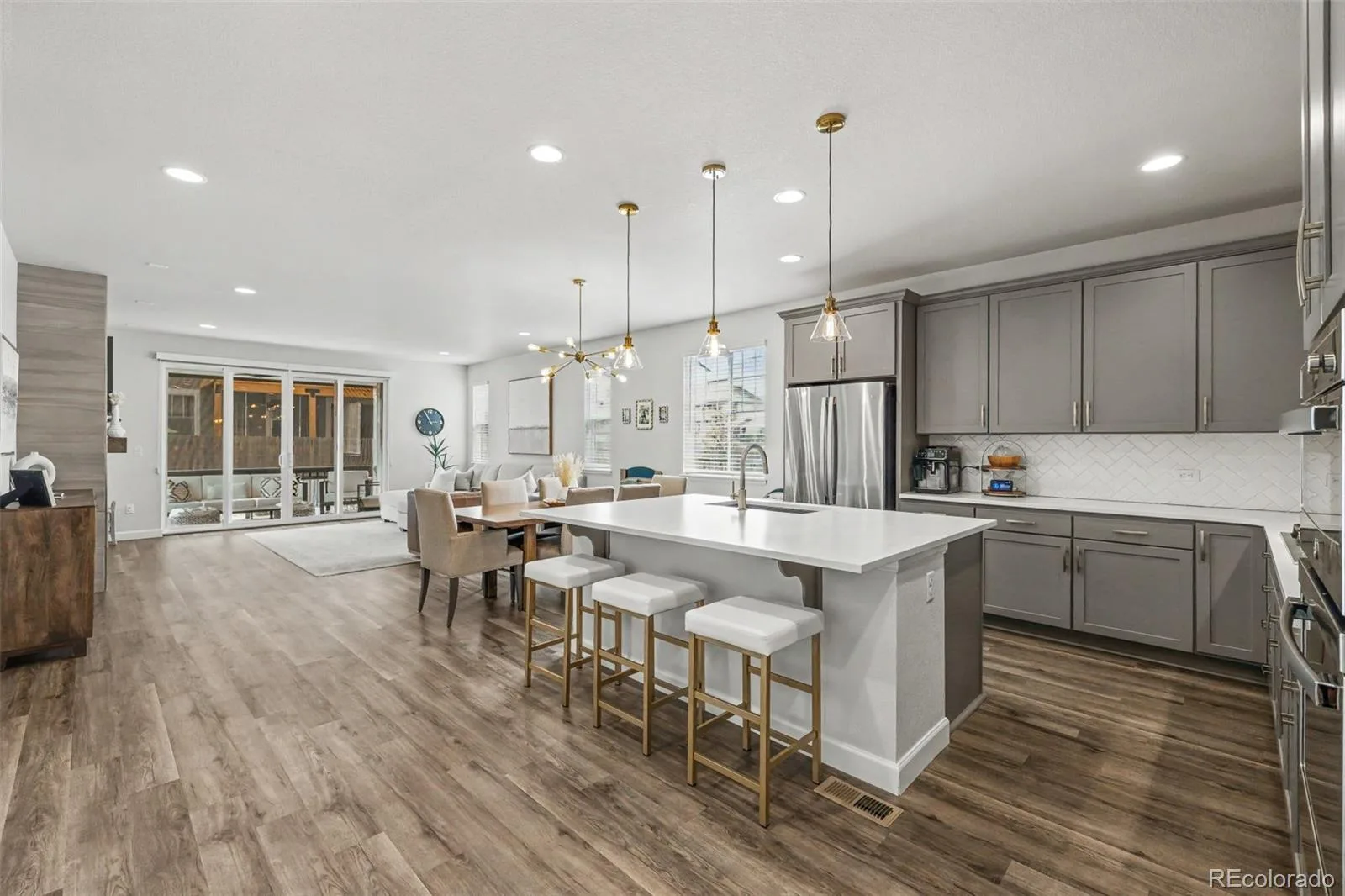 26402 E Moraine Place Aurora CO 80016 | MLS #REC4550172 10052026224012 1600 4