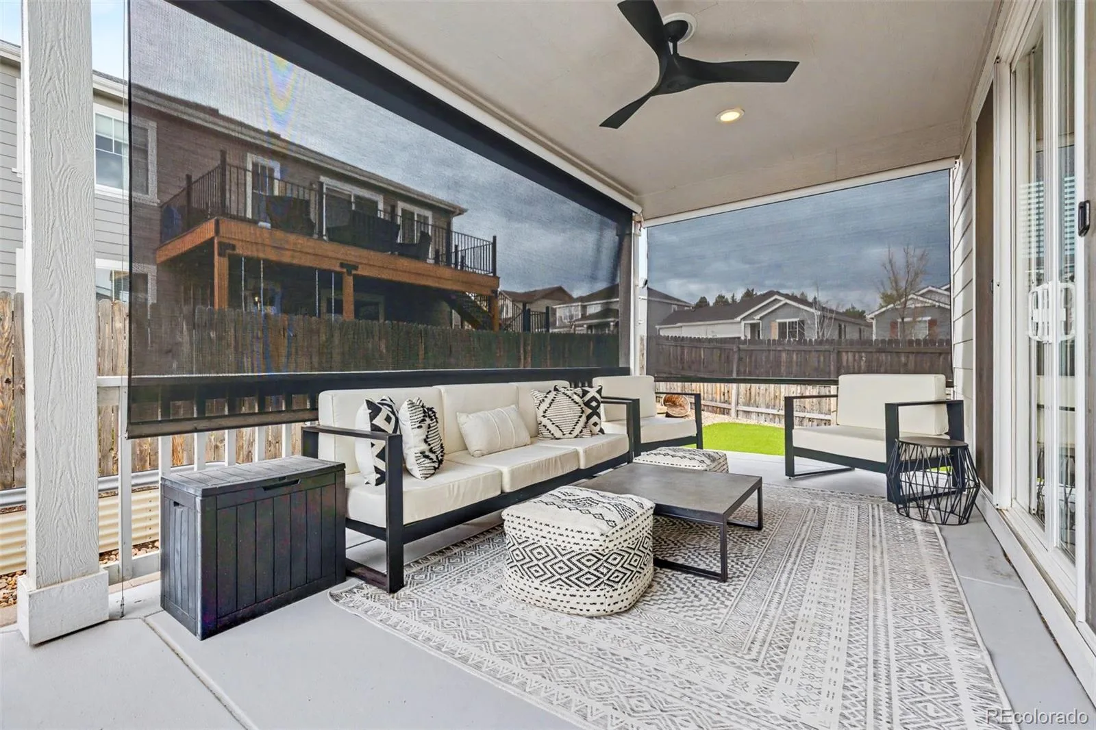 26402 E Moraine Place Aurora CO 80016 | MLS #REC4550172 10052026224012 1600 40