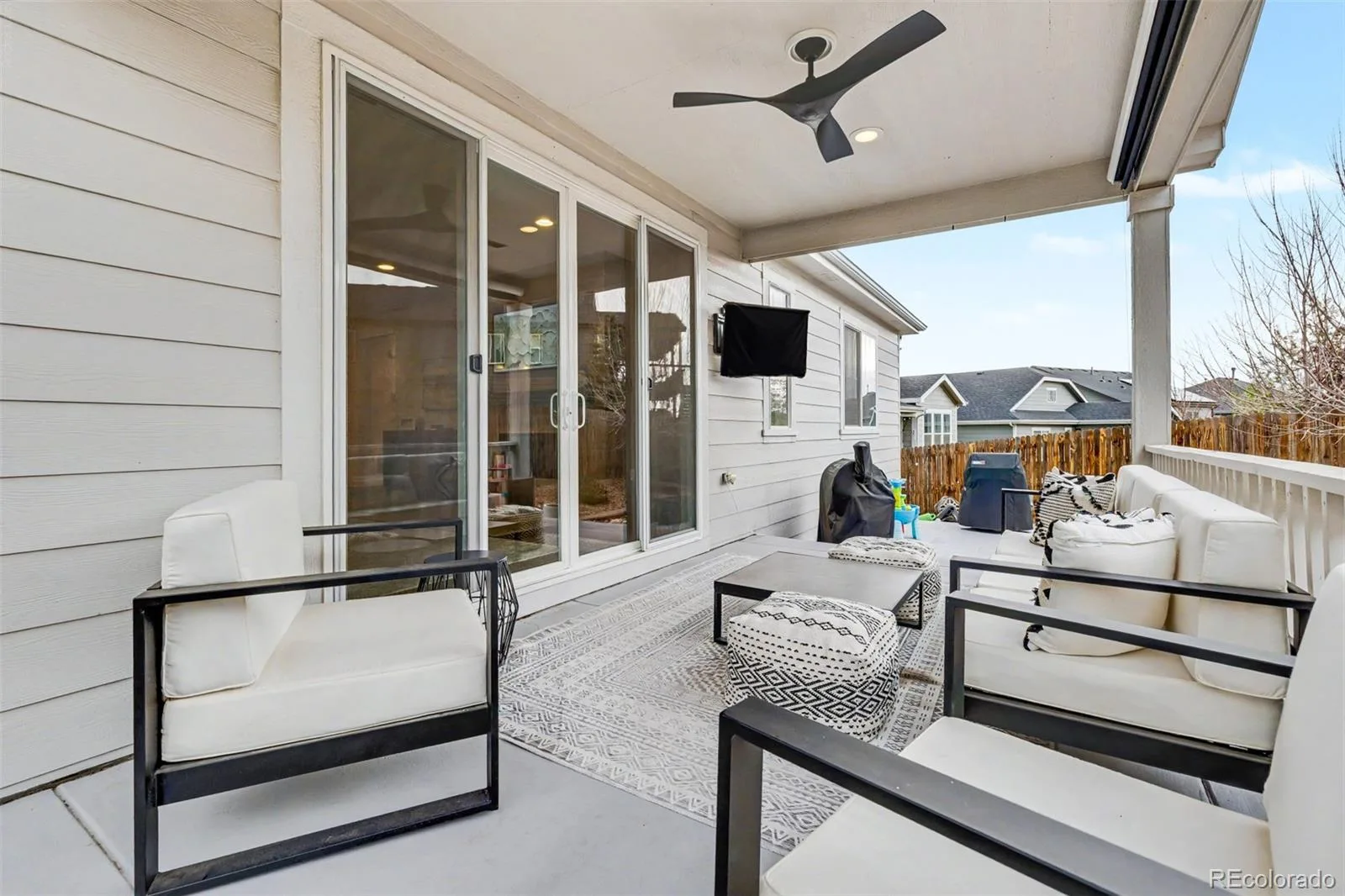 26402 E Moraine Place Aurora CO 80016 | MLS #REC4550172 10052026224012 1600 41