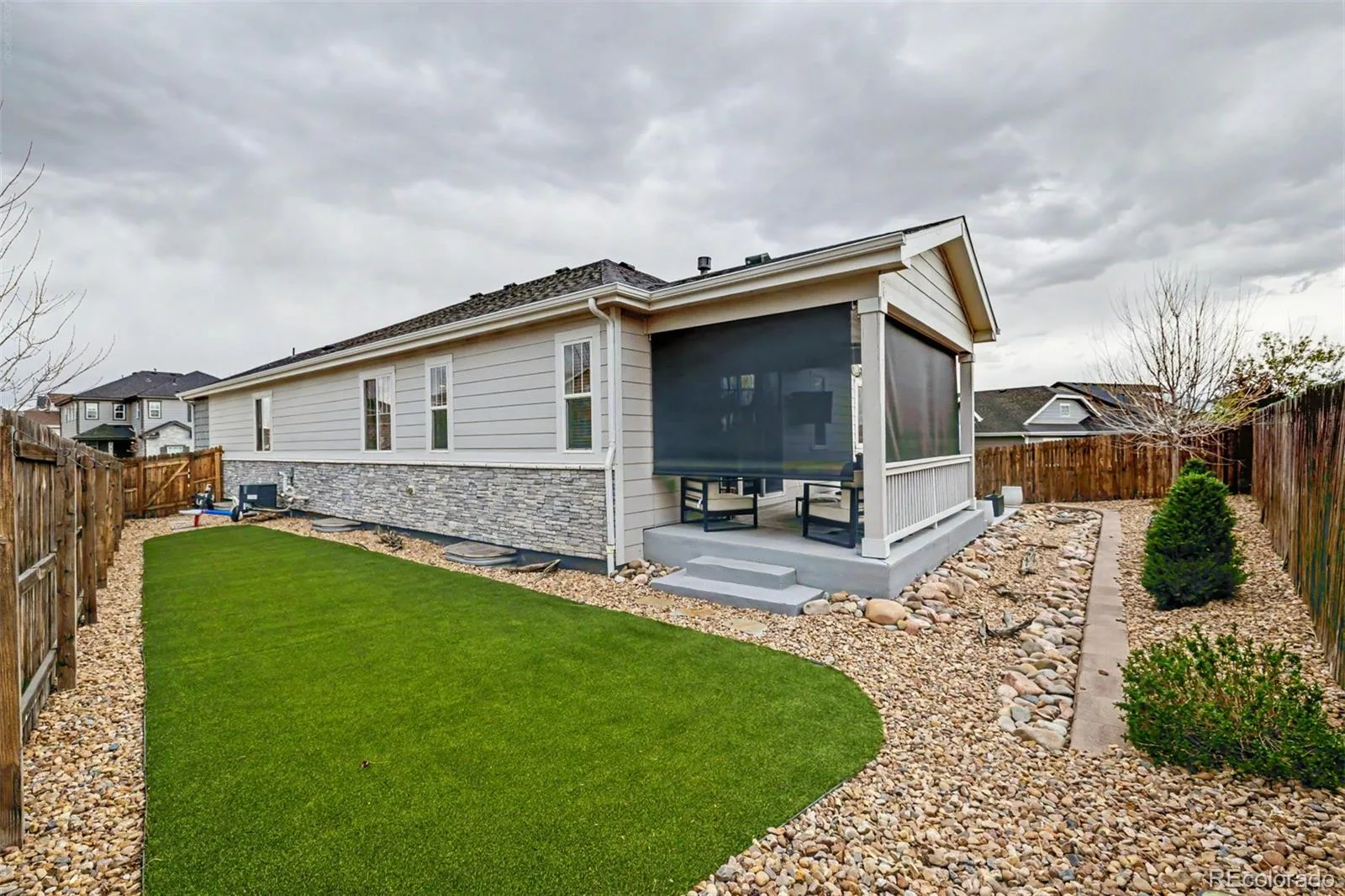 26402 E Moraine Place Aurora CO 80016 | MLS #REC4550172 10052026224012 1600 42