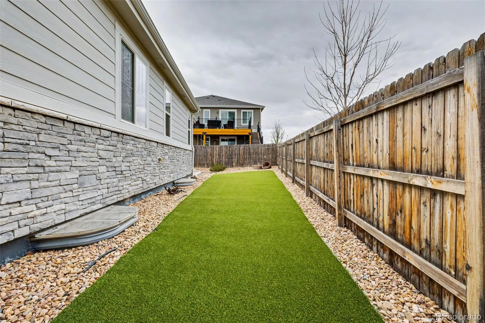 26402 E Moraine Place Aurora CO 80016 | MLS #REC4550172 10052026224012 1600 43