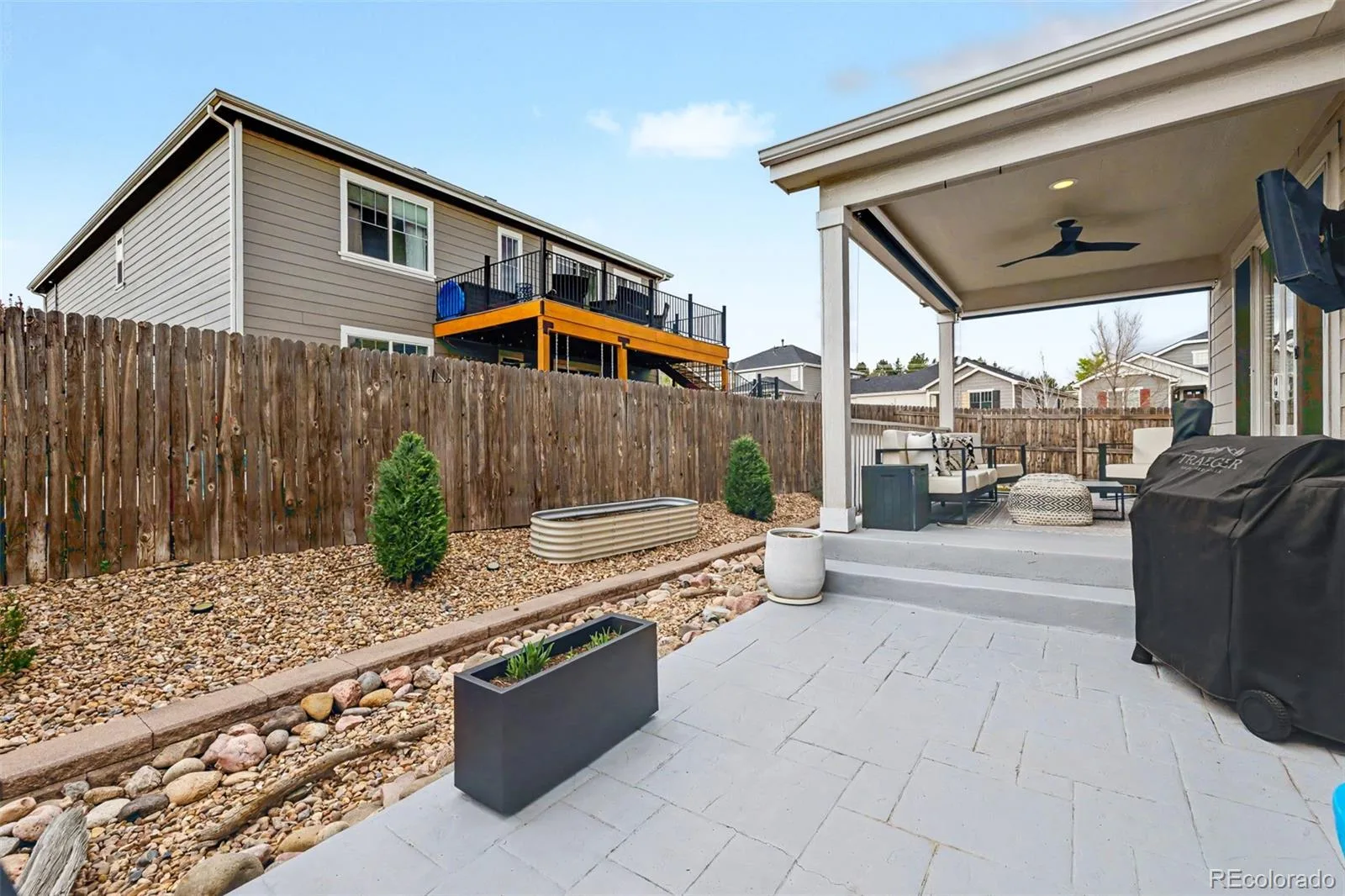 26402 E Moraine Place Aurora CO 80016 | MLS #REC4550172 10052026224012 1600 44