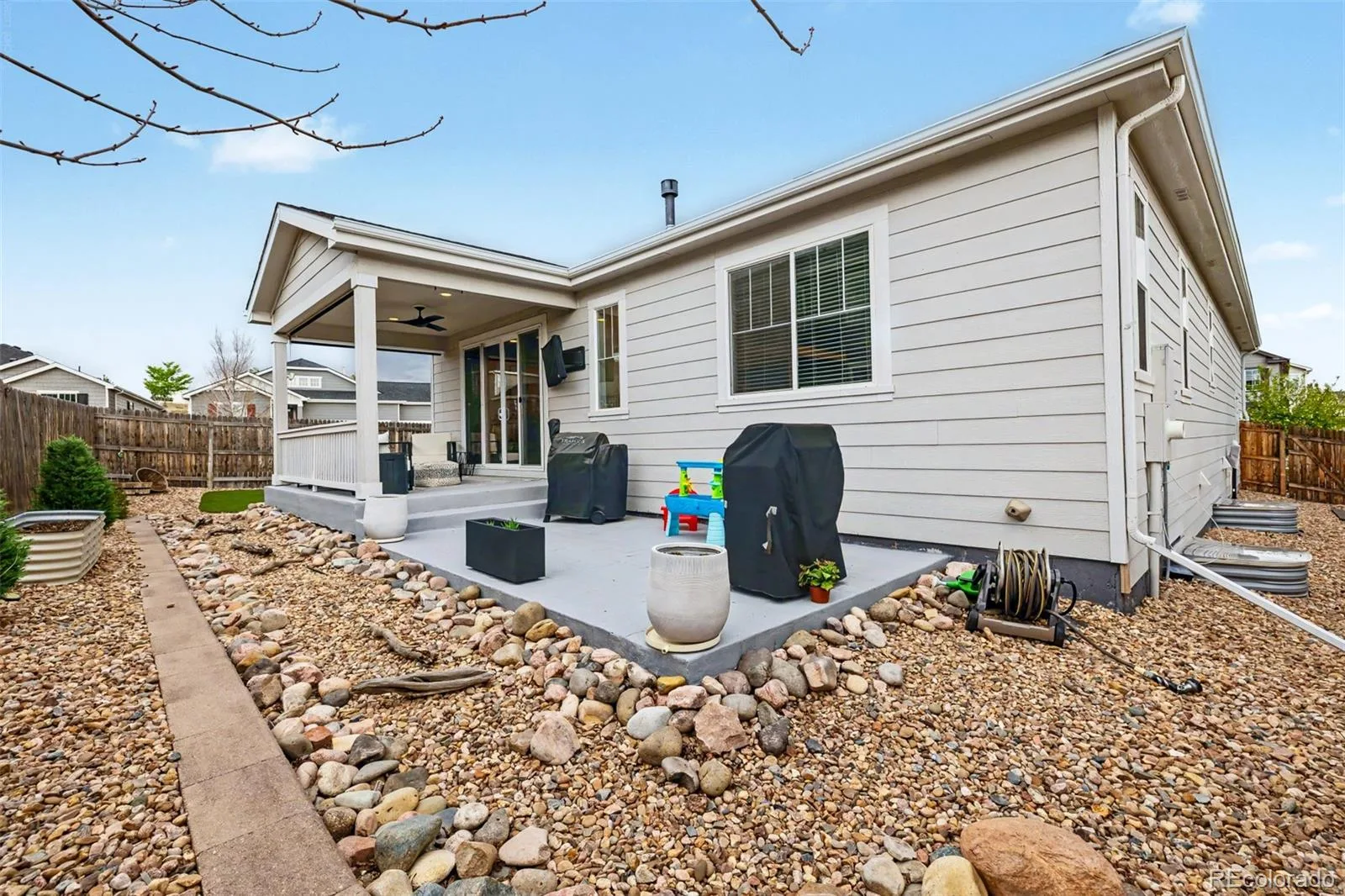 26402 E Moraine Place Aurora CO 80016 | MLS #REC4550172 10052026224012 1600 45