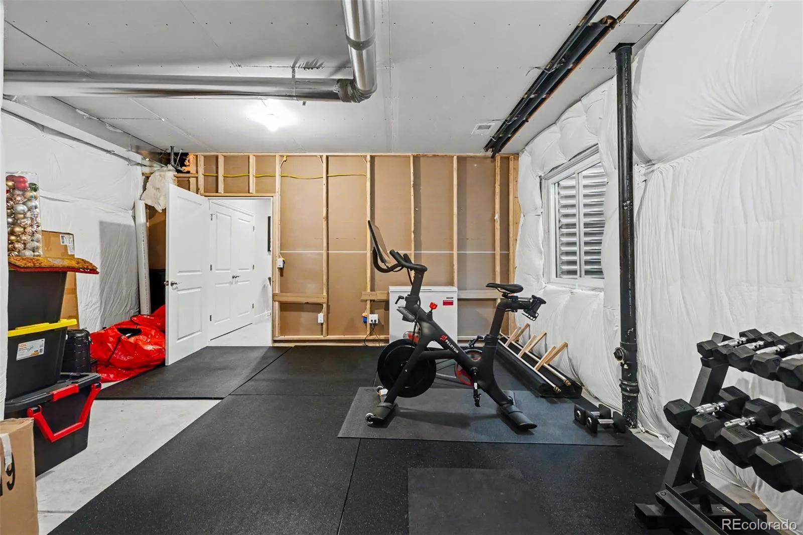26402 E Moraine Place Aurora CO 80016 | MLS #REC4550172 10052026224012 1600 47