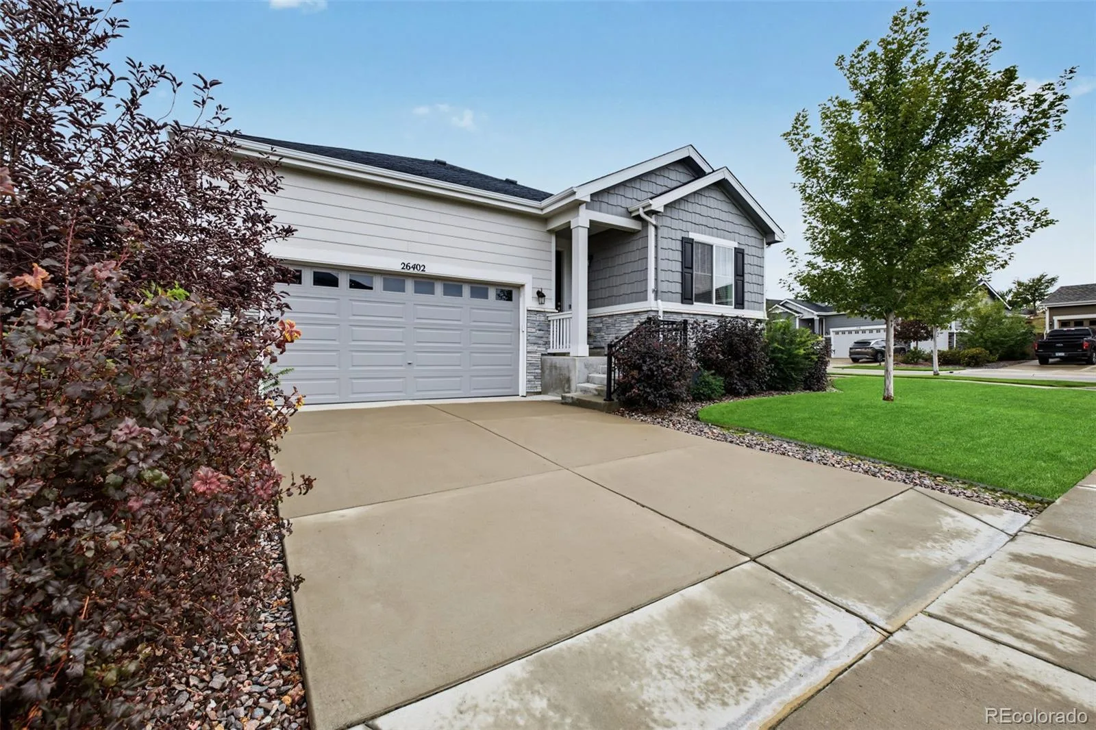 26402 E Moraine Place Aurora CO 80016 | MLS #REC4550172 10052026224012 1600 48