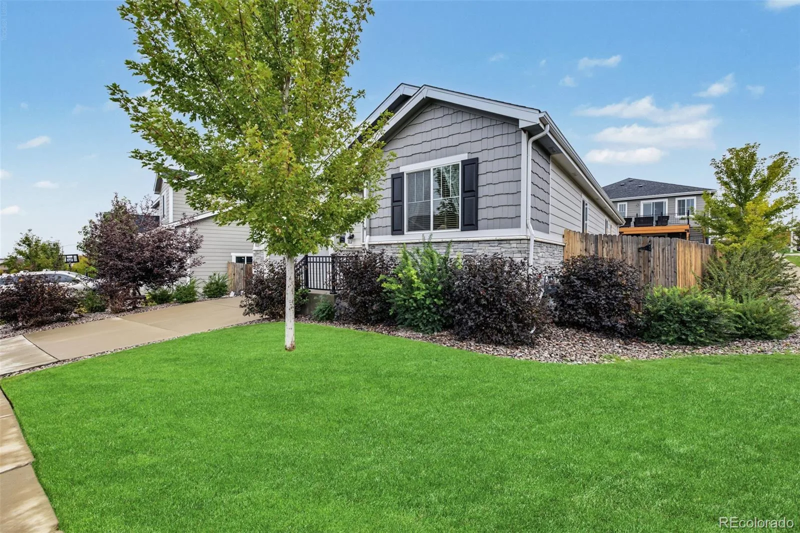 26402 E Moraine Place Aurora CO 80016 | MLS #REC4550172 10052026224012 1600 49