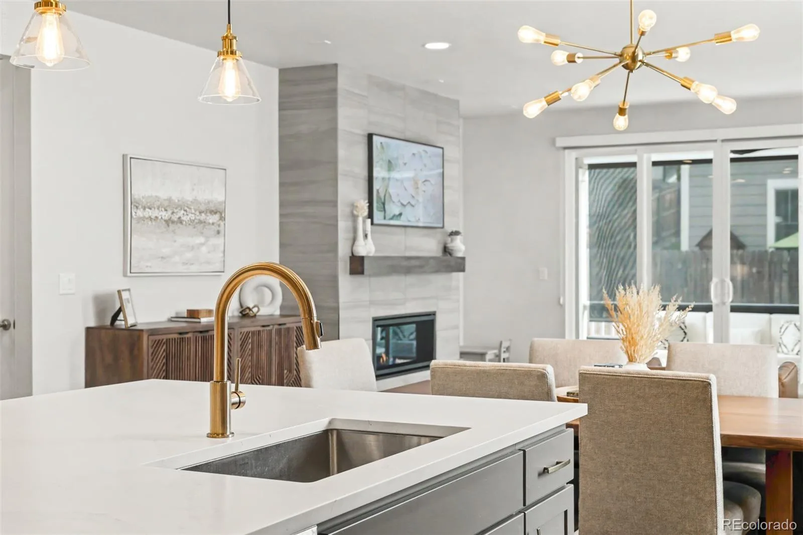 26402 E Moraine Place Aurora CO 80016 | MLS #REC4550172 10052026224012 1600 5