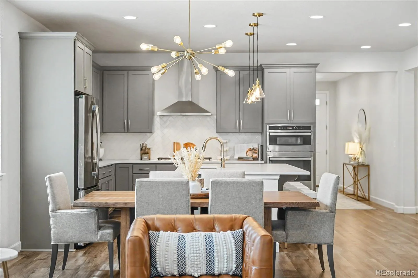26402 E Moraine Place Aurora CO 80016 | MLS #REC4550172 10052026224012 1600 7