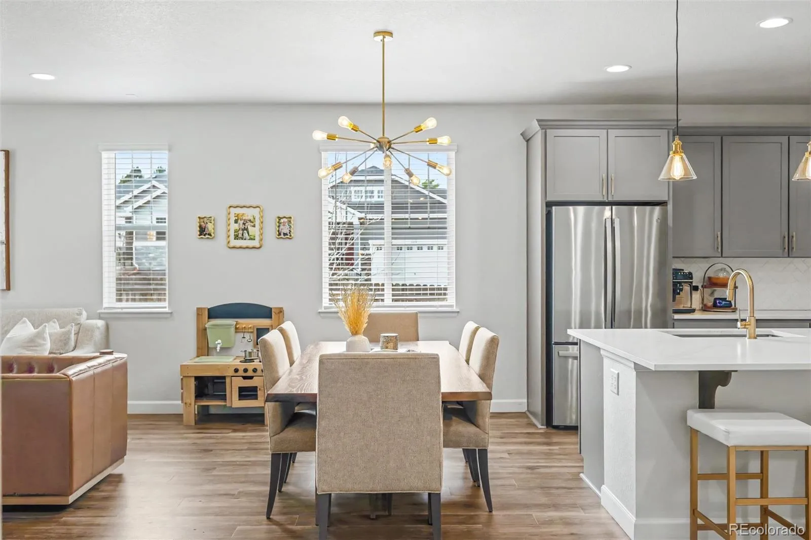 26402 E Moraine Place Aurora CO 80016 | MLS #REC4550172 10052026224012 1600 9