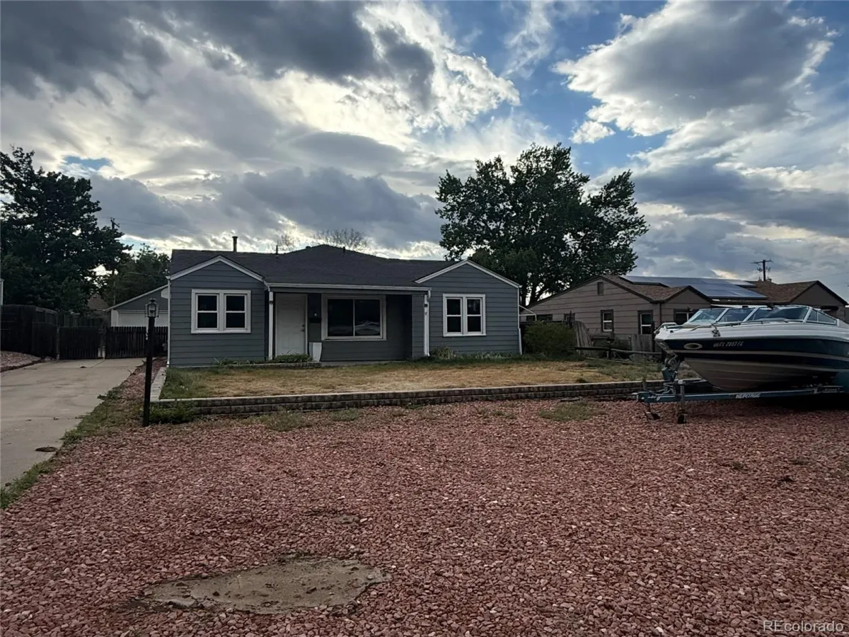 4345 Fenton Street Denver CO 80212 MLS #REC4550223 05232026094037 1200 3