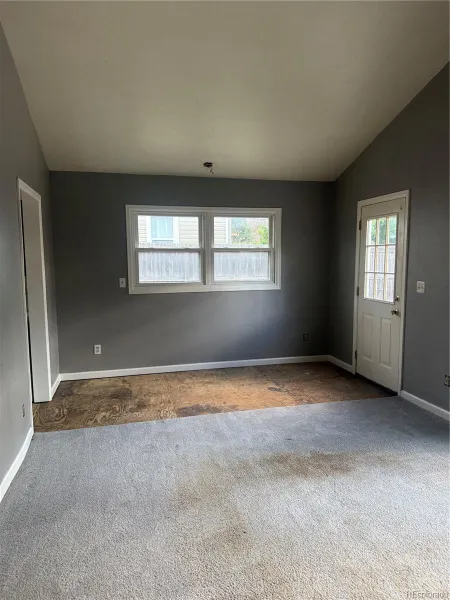 4345 Fenton Street Denver CO 80212 MLS #REC4550223 05232026094037 800 10