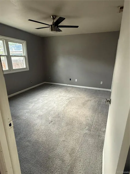4345 Fenton Street Denver CO 80212 MLS #REC4550223 05232026094037 800 11