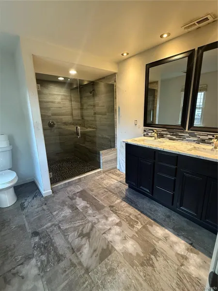 4345 Fenton Street Denver CO 80212 MLS #REC4550223 05232026094037 800 12