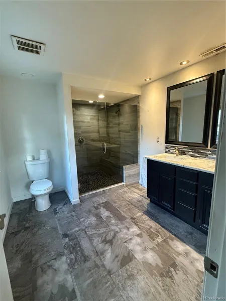 4345 Fenton Street Denver CO 80212 MLS #REC4550223 05232026094037 800 13