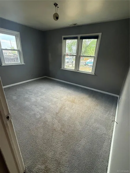 4345 Fenton Street Denver CO 80212 MLS #REC4550223 05232026094037 800 14