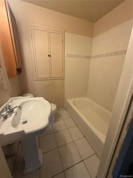 4345 Fenton Street Denver CO 80212 MLS #REC4550223 05232026094037 800 15