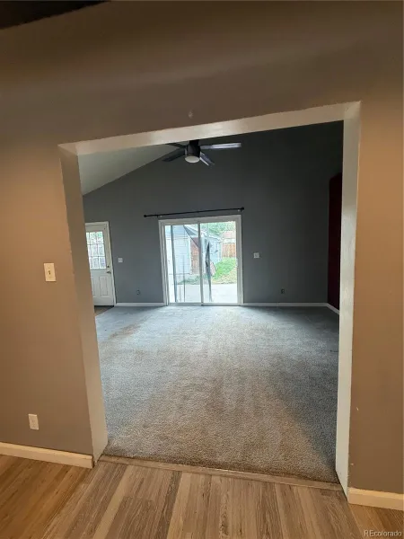 4345 Fenton Street Denver CO 80212 MLS #REC4550223 05232026094037 800 17