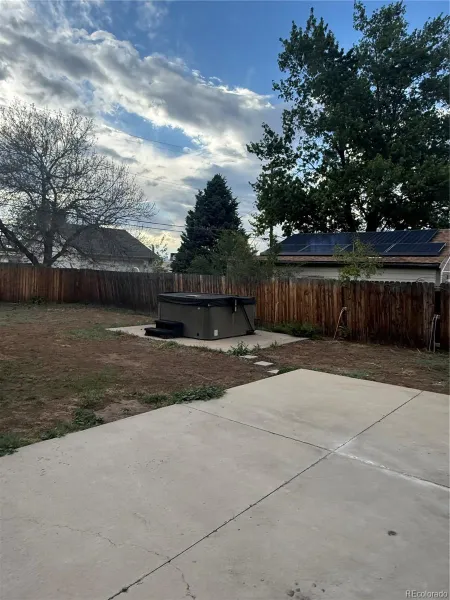 4345 Fenton Street Denver CO 80212 MLS #REC4550223 05232026094037 800 18