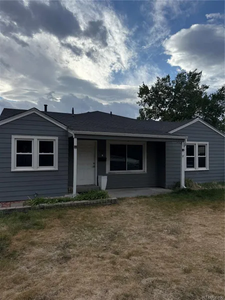 4345 Fenton Street Denver CO 80212 MLS #REC4550223 05232026094037 800 2