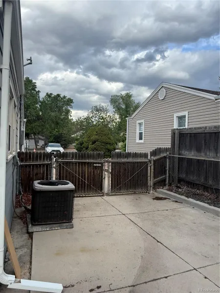 4345 Fenton Street Denver CO 80212 MLS #REC4550223 05232026094037 800 20