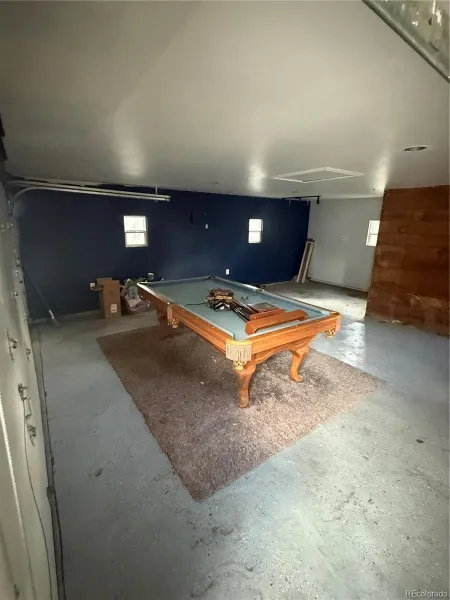 4345 Fenton Street Denver CO 80212 MLS #REC4550223 05232026094037 800 21