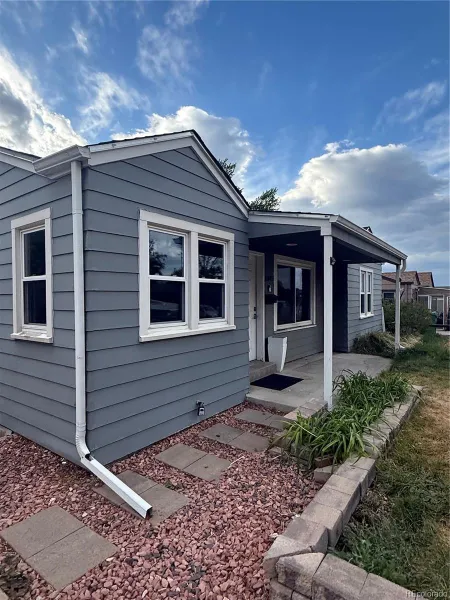 4345 Fenton Street Denver CO 80212 MLS #REC4550223 05232026094037 800 22