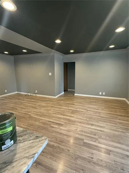 4345 Fenton Street Denver CO 80212 MLS #REC4550223 05232026094037 800 4