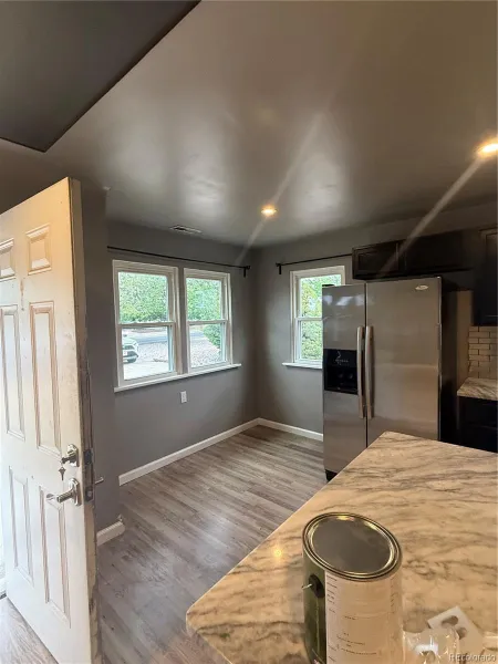 4345 Fenton Street Denver CO 80212 MLS #REC4550223 05232026094037 800 5