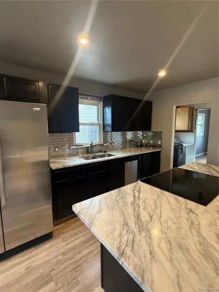 4345 Fenton Street Denver CO 80212 MLS #REC4550223 05232026094037 800 6