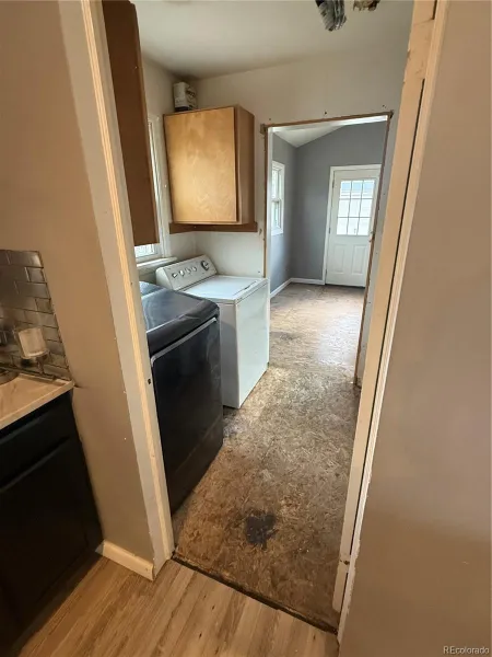 4345 Fenton Street Denver CO 80212 MLS #REC4550223 05232026094037 800 7