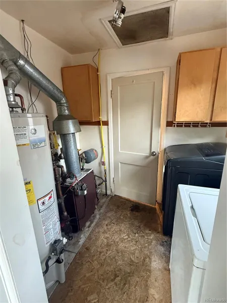 4345 Fenton Street Denver CO 80212 MLS #REC4550223 05232026094037 800 8
