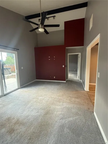 4345 Fenton Street Denver CO 80212 MLS #REC4550223 05232026094037 800 9