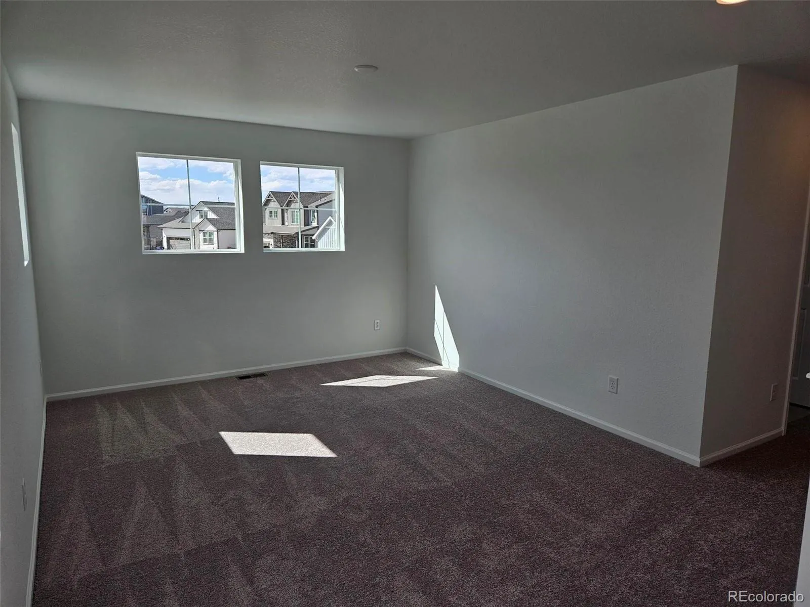 04132026135301 1600 17