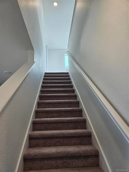 04132026135301 800 6