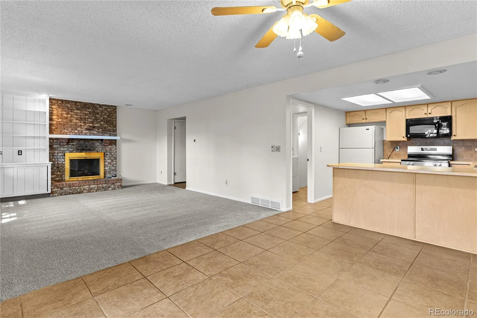 13952 E Arizona Avenue Aurora CO 80012 | MLS #REC4552488 08182026184726 1600 1
