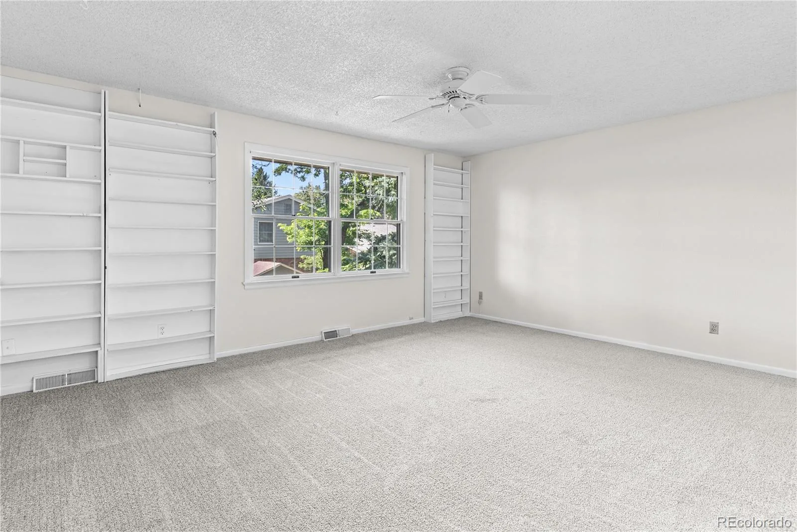 13952 E Arizona Avenue Aurora CO 80012 | MLS #REC4552488 08182026184726 1600 10