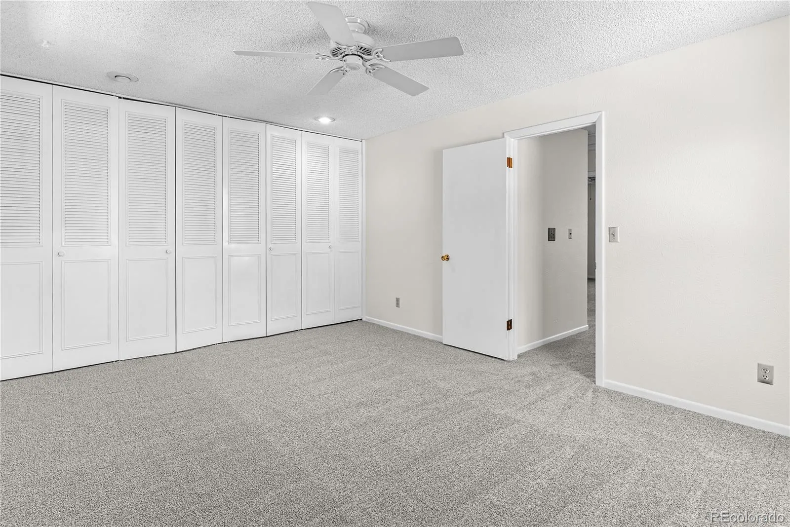 13952 E Arizona Avenue Aurora CO 80012 | MLS #REC4552488 08182026184726 1600 11