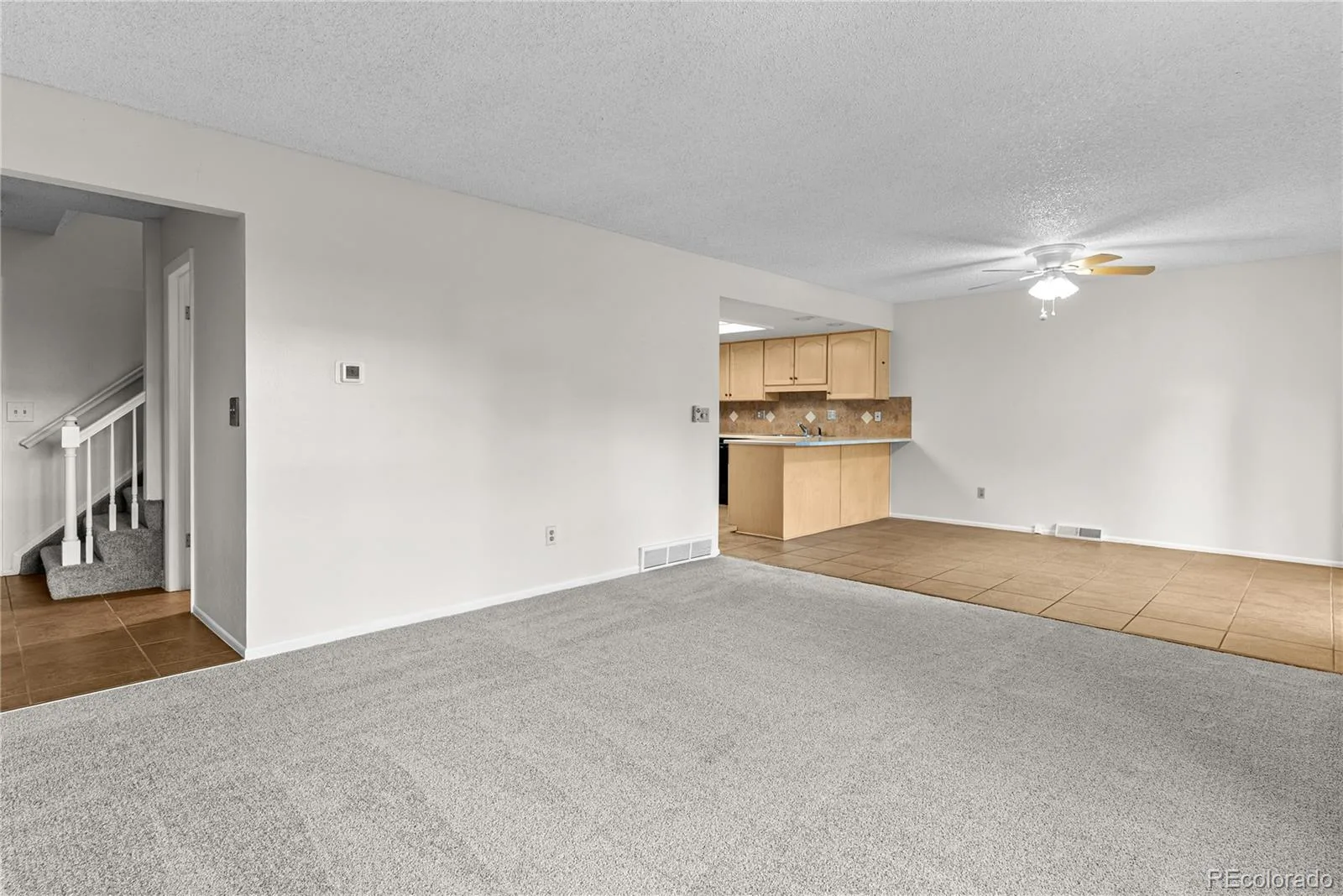 13952 E Arizona Avenue Aurora CO 80012 | MLS #REC4552488 08182026184726 1600 2