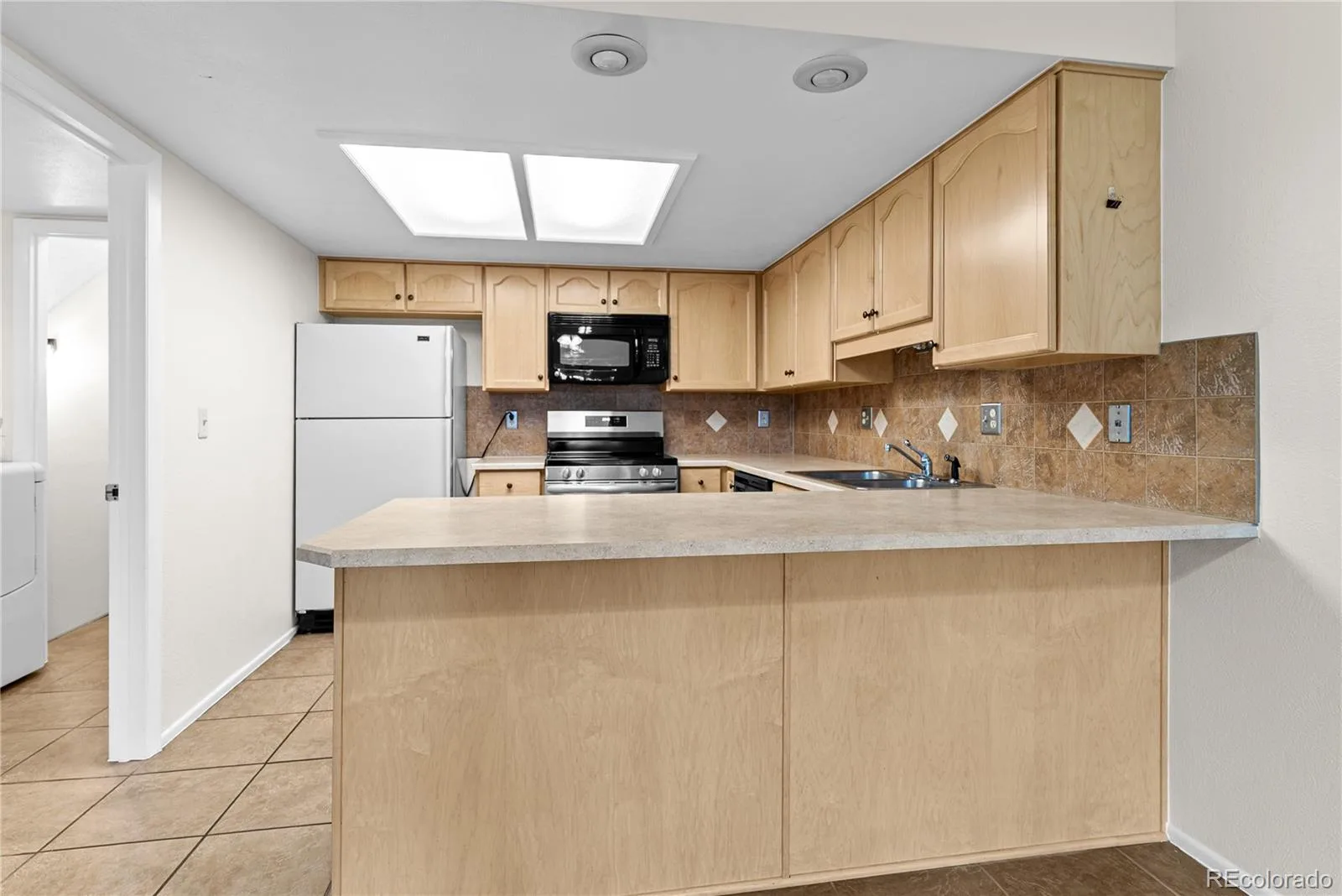 13952 E Arizona Avenue Aurora CO 80012 | MLS #REC4552488 08182026184726 1600 3