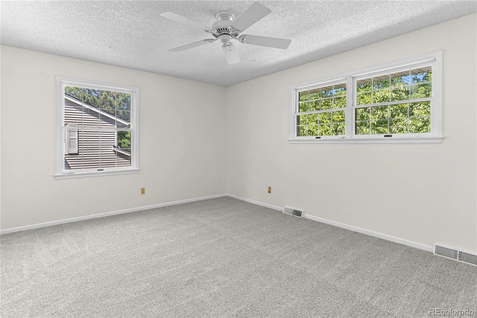 13952 E Arizona Avenue Aurora CO 80012 | MLS #REC4552488 08182026184726 1600 5