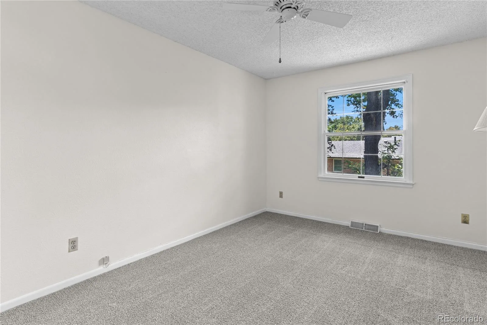 13952 E Arizona Avenue Aurora CO 80012 | MLS #REC4552488 08182026184726 1600 6