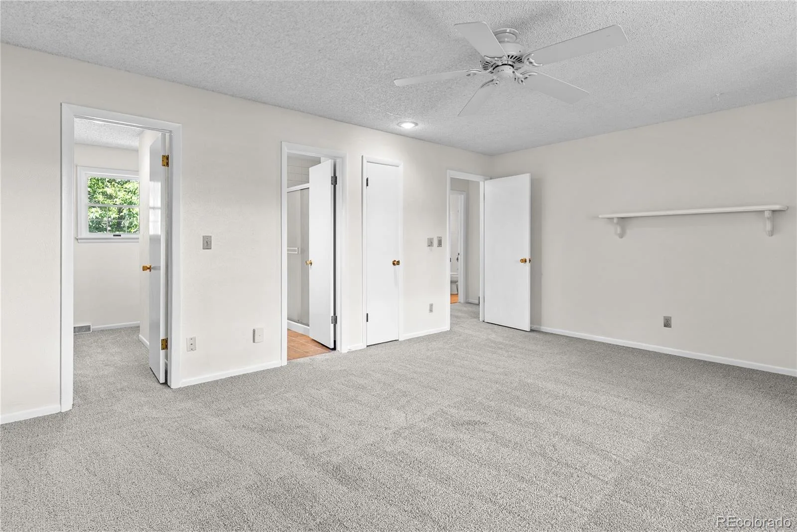 13952 E Arizona Avenue Aurora CO 80012 | MLS #REC4552488 08182026184726 1600 7