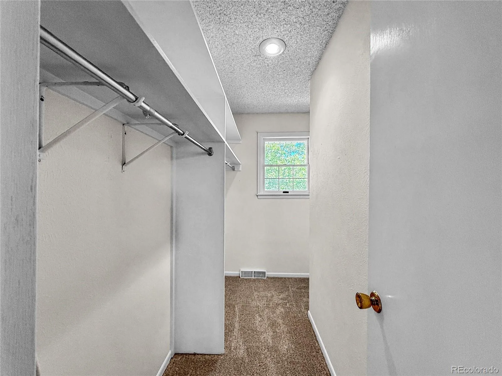 13952 E Arizona Avenue Aurora CO 80012 | MLS #REC4552488 08182026184726 1600 8
