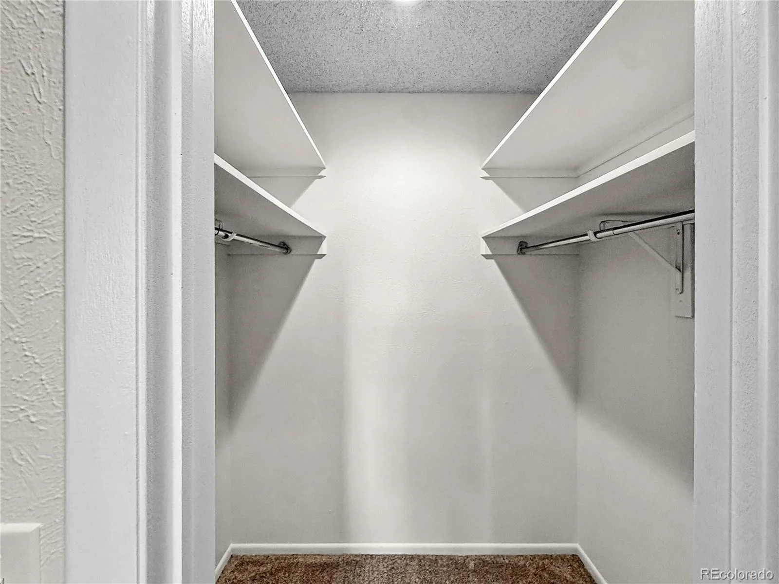 13952 E Arizona Avenue Aurora CO 80012 | MLS #REC4552488 08182026184726 1600 9