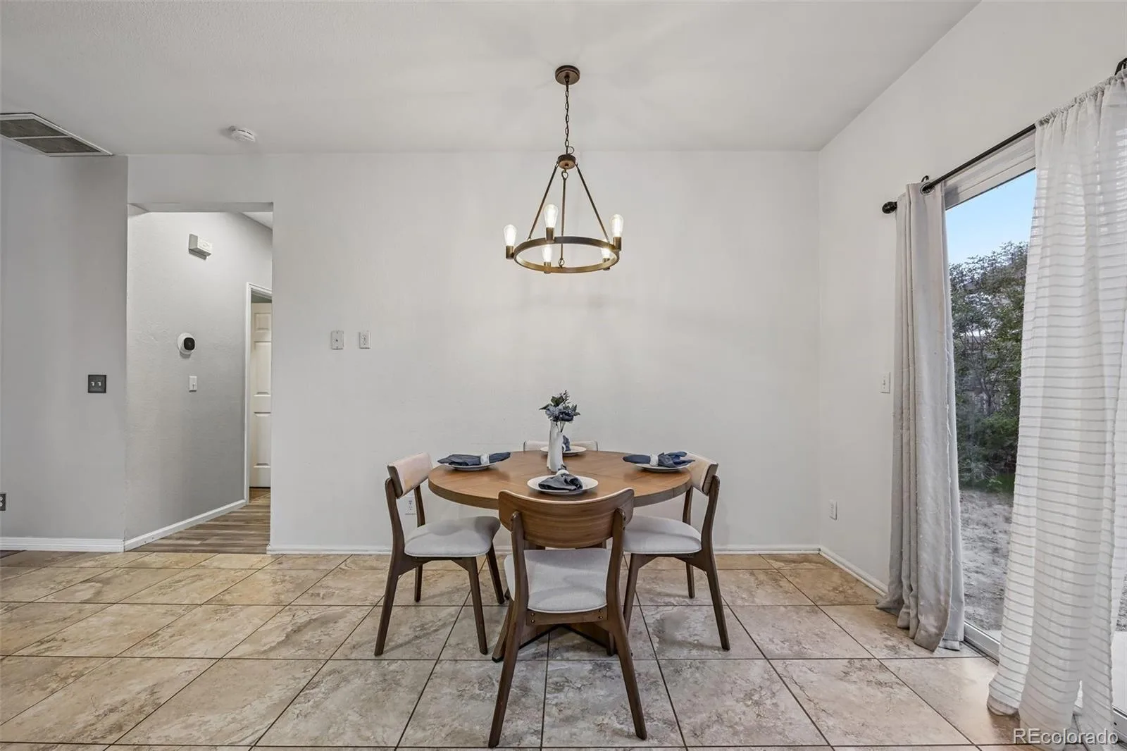 13844 E 105th Avenue Commerce City CO 80022 | MLS #REC4552659 07092026230445 1600 10