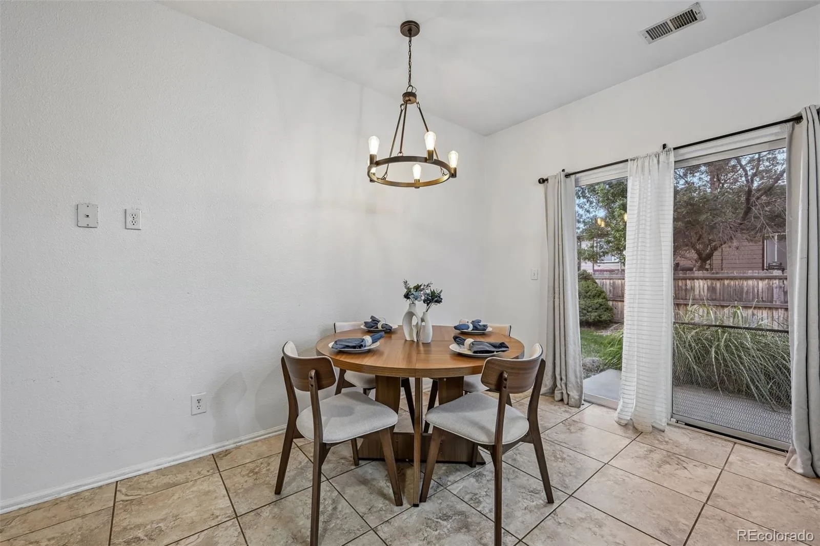 13844 E 105th Avenue Commerce City CO 80022 | MLS #REC4552659 07092026230445 1600 11