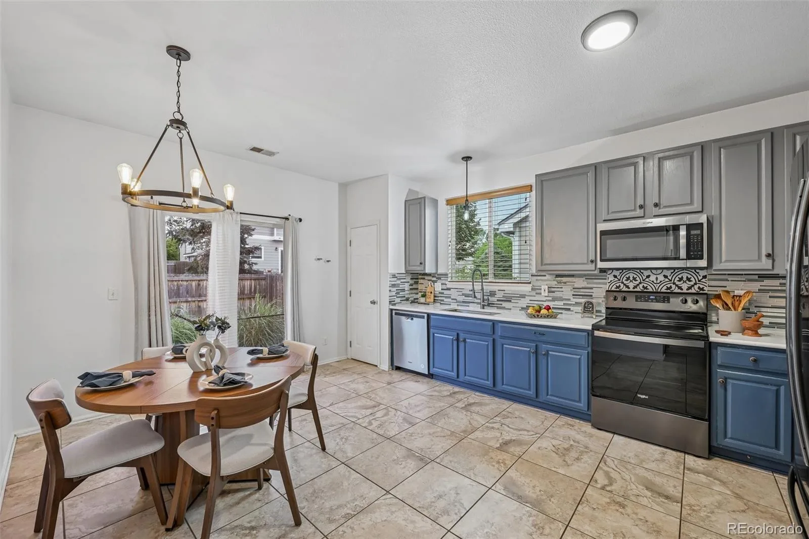 13844 E 105th Avenue Commerce City CO 80022 | MLS #REC4552659 07092026230445 1600 12